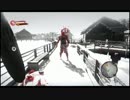 【夫婦実況デッドアイランド】新婚旅行がまだだから【Part.5】