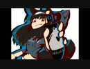 【るんるん】　DOGS　【歌ってみた】