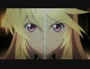 Tales of Xillia 2 E3 2014 Trailer　-テイルズ オブ エクシリア2　E3　2014トレイラー
