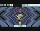 【実況】独り立ちした男がMOTHER3をプレイ最終回（前）