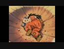 【アレンジ】ドラゴンボールZ 超サイヤ伝説 戦闘BGM