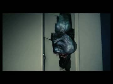 映画『青鬼』予告編をたけしが実況した結果・・・