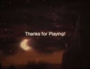 【観賞用】 運命の洞窟 THE CAVE プレイ動画 Part1-12