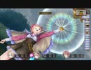 【実況】新ロロナのアトリエ 体で払います！Part６