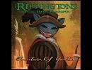 North Shore feat. Russ Freeman / The Rippingtons