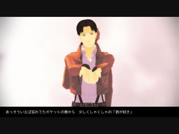 はろー
