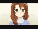 こまちゃんまとめ-7&8話