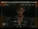 【実況プレイ】みしがん【REC7】