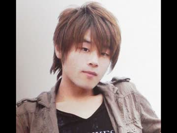 松岡禎丞のソロ歌 ニコニコ動画