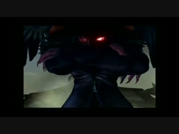 【実況】ふぁいふぁんナイン！！その７【FF9】