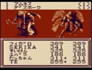 【実況】絶対にリセットしてはいけないWiz外伝3 Part64