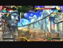 高田馬場ミカド GGXｒｄ 6月12日 木曜  シングル大会 その8