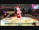 ドリームクラブGO is GOD.Big Man of Christmas