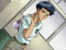 【ときメモＧＳ】男二人でイケメンを攻略する！【実況】 Part5
