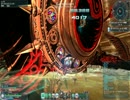 SHルーサーペアその２
