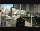 【PC版BFHL】あきみょんのばとるふぃーるど【警察編】