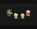 【実況】独り立ちした男がMOTHER3をプレイ最終回（後）