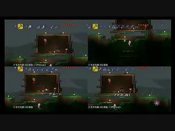 浜鰤ゲーム部_高田健志_140609_part3