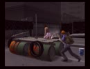 【実況】　とある絶望都市からのレクイエム　part7