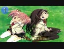 【作業用BGM】私的神曲アニソンサビメドレー100曲【何曲わかるかな？】