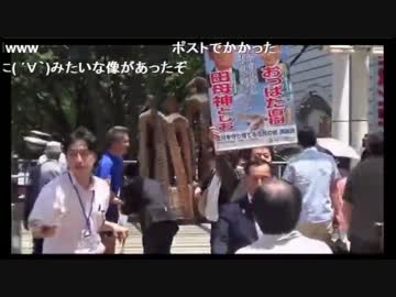 まきのさん生存確認