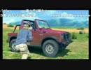 【20140612】しめじさんのPS3配信 2/3【しめじ】