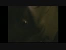 COOLな2人が忌火起草で怖がってみたPart2【コウノ＆くらっち】