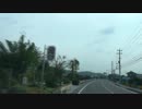 潮岬から適当ドライブ【広島県江田島市】 #137