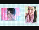 ギンガムチェック　英語で歌ってみた （アメリカ人から) 