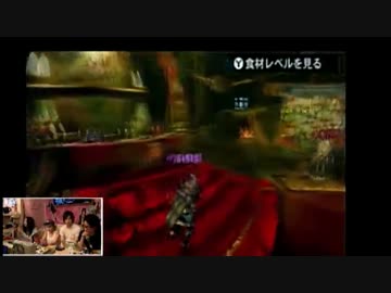 浜鰤ゲーム部_高田健志_140609_part5