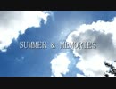 【しょうご】SUMMER & MEMORIES　