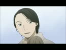 即興ピアノ - 蟲師 続章BGM/ED9 - 「潮わく谷」