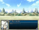 【艦これ×三国志Ⅸ】長門艦隊の中華統一戦線 part48