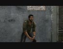 【実況】最近、情緒不安定な俺が THE LAST OF US やるとこうなる part03