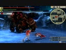 高難度４「ヒドゥン・チャリオット」