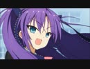 【OVA】笹瀬川佐々美を民安ともえにしてみた【リトルバスターズ！EX5話】