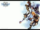 【KHBbS】個人的良BGMその３１５【Ventus】