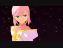 【テイルズオブMMD】エステルと仲間たちでSPiCa