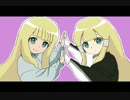 好きなキャラでぜんたい的にセンセーション(Part4)