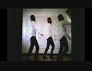 Spring of Life いまさら踊ってみた