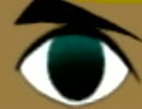 【実況】風のタクトで剣を縛って編集すると、こうなる【その51】