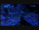 【HALO:CEA】長きレジェンドの旅　Part.４２