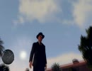 【L.A.NOIRE】しがないOLはLAを守れるか【実況プレイ】Part9-1②