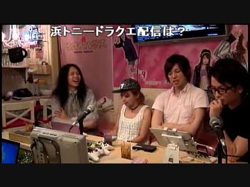 浜鰤ゲーム部_高田健志_140609_part6