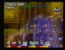 【こまと】TOD2を初見でやろう【実況】part24