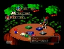 【スーパーマリオRPG】あの頃流行った名作ゲーム【実況プレイ】part8