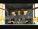 【ゆっくり実況】 徒然なるままにリモコン操作 Part.22