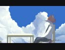【UTAUカバー】音偽バナシ【蒼音リョウAnima】