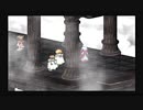 【あの詩をもう一度】アルトネリコ【緩やかに実況】part48