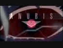 ［紙解説実況］魅せるANUBIS［難易度extreme］.part1